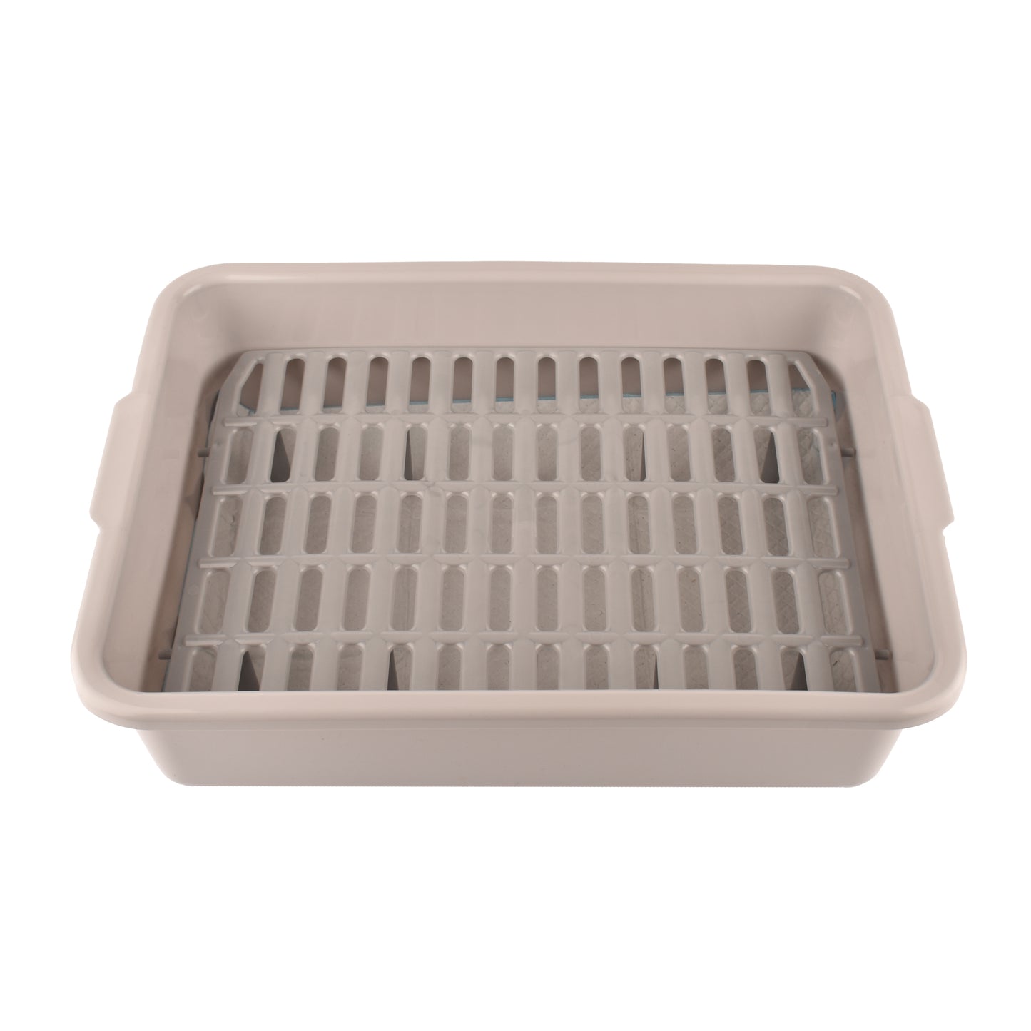 LitterBuns MINI-1